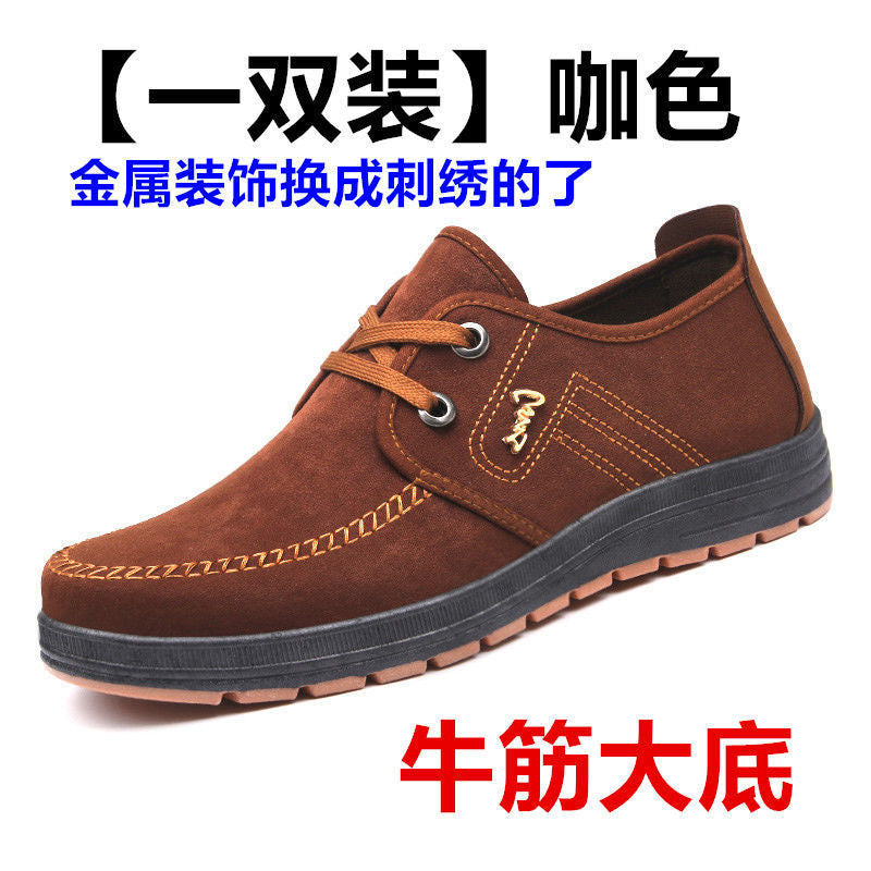 https://cbu01.alicdn.com/img/ibank/O1CN01YBWS1K1x2NZx7AMBa_!!2211462246385-0-cib.jpg