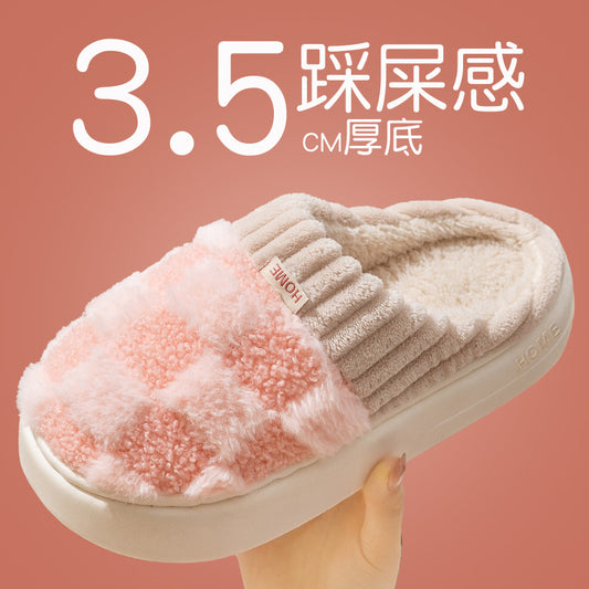 https://cbu01.alicdn.com/img/ibank/O1CN01YCEf2u2DWBTveYrYT_!!2211134588616-0-cib.jpg