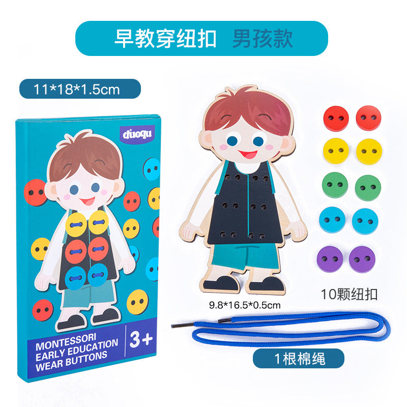 https://cbu01.alicdn.com/img/ibank/O1CN01YEHCkY1LDPhWZ2MGu_!!3020771265-0-cib.jpg