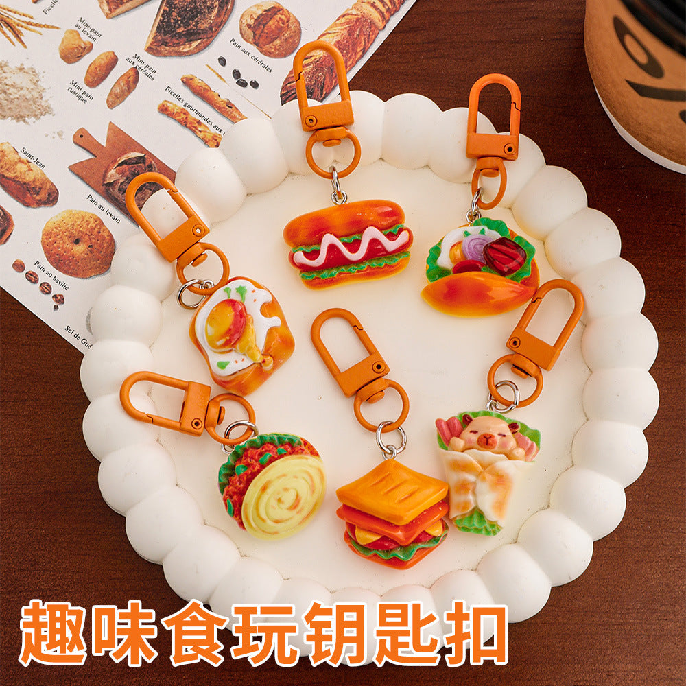https://cbu01.alicdn.com/img/ibank/O1CN01YEYaGZ1mu0WGVCai7_!!1010115013-0-cib.jpg