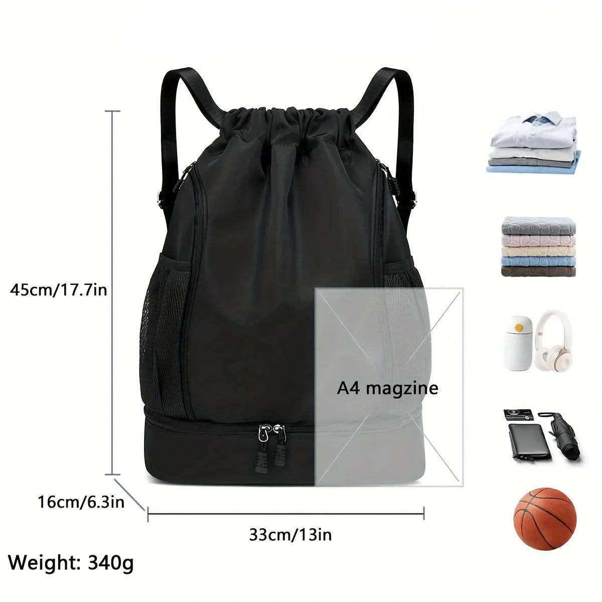 https://img.alicdn.com/imgextra/i2/6000000004043/O1CN01YEsIhN1fjkLt4yDrf_!!6000000004043-49-fx_pic_center.webp