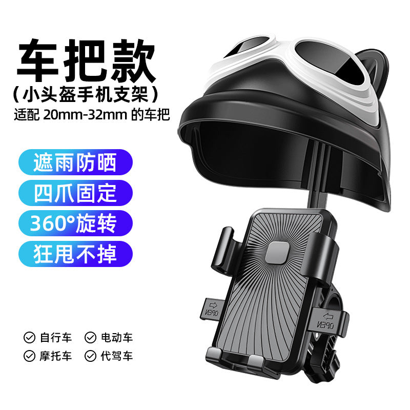 https://cbu01.alicdn.com/img/ibank/O1CN01YFRGrn1Ws93DwoKW4_!!2219410602843-0-cib.jpg