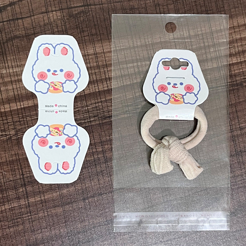 https://cbu01.alicdn.com/img/ibank/O1CN01YHMLj01QnfMGh6I3K_!!1000392021-0-cib.jpg