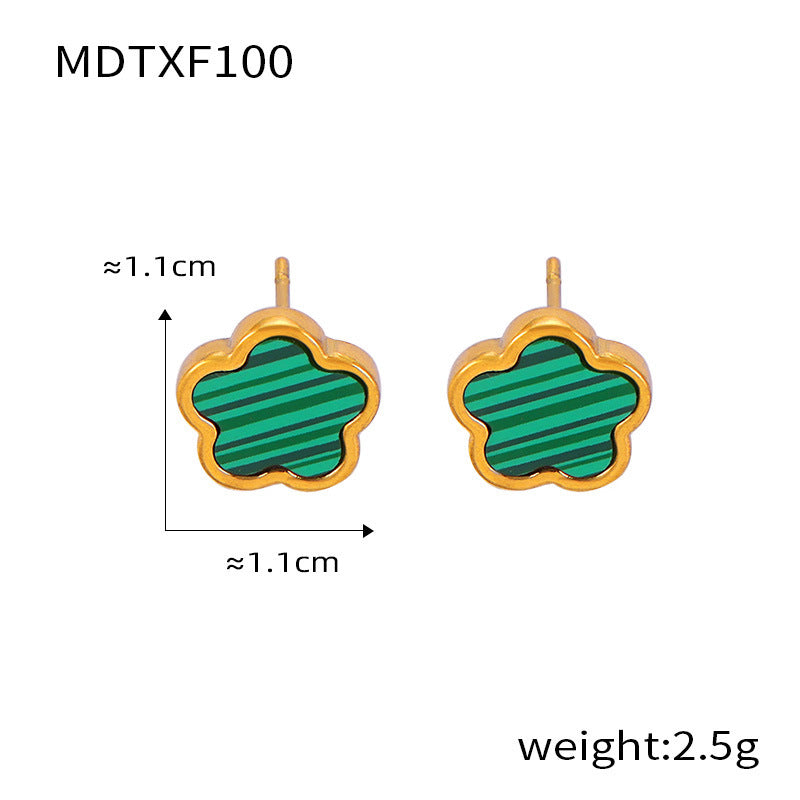 https://cbu01.alicdn.com/img/ibank/O1CN01YHwgN21Y1ajpMBpmR_!!2779982999-0-cib.jpg