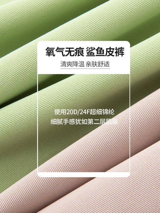 https://cbu01.alicdn.com/img/ibank/O1CN01YIDc622N4q2wn9A8h_!!2215477379910-0-cib.jpg