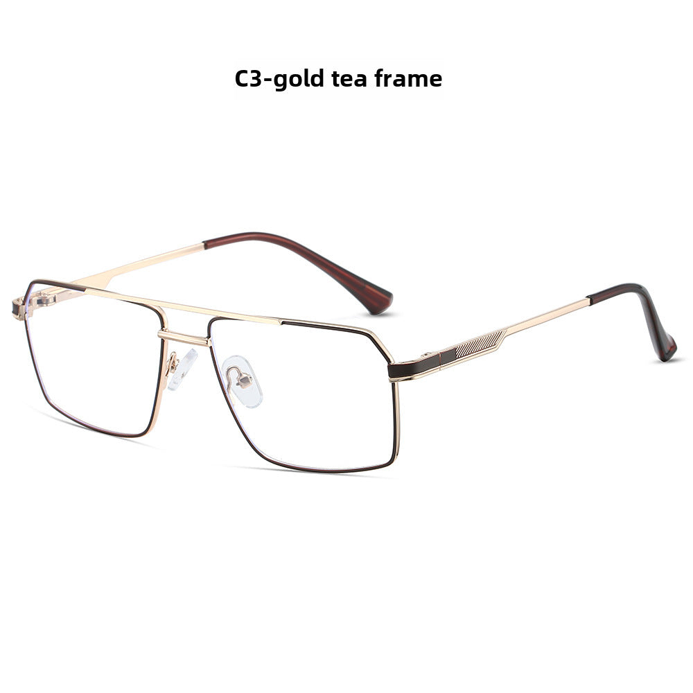https://cbu01.alicdn.com/img/ibank/O1CN01YJrGdE1Bs2yK956nf_!!0-0-cib.jpg