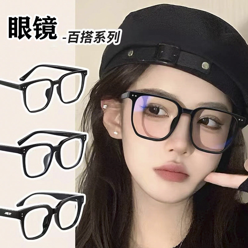 https://cbu01.alicdn.com/img/ibank/O1CN01YKbnzO1syTxm2rzBs_!!2210867925835-0-cib.jpg