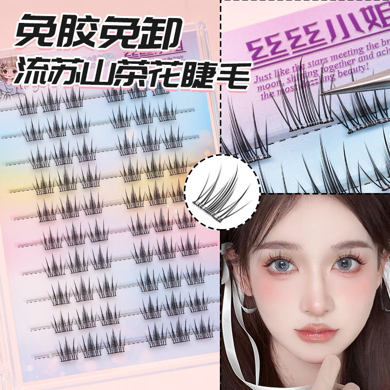 https://cbu01.alicdn.com/img/ibank/O1CN01YKi1Fg2L08hne5m2F_!!2217899789629-0-cib.jpg