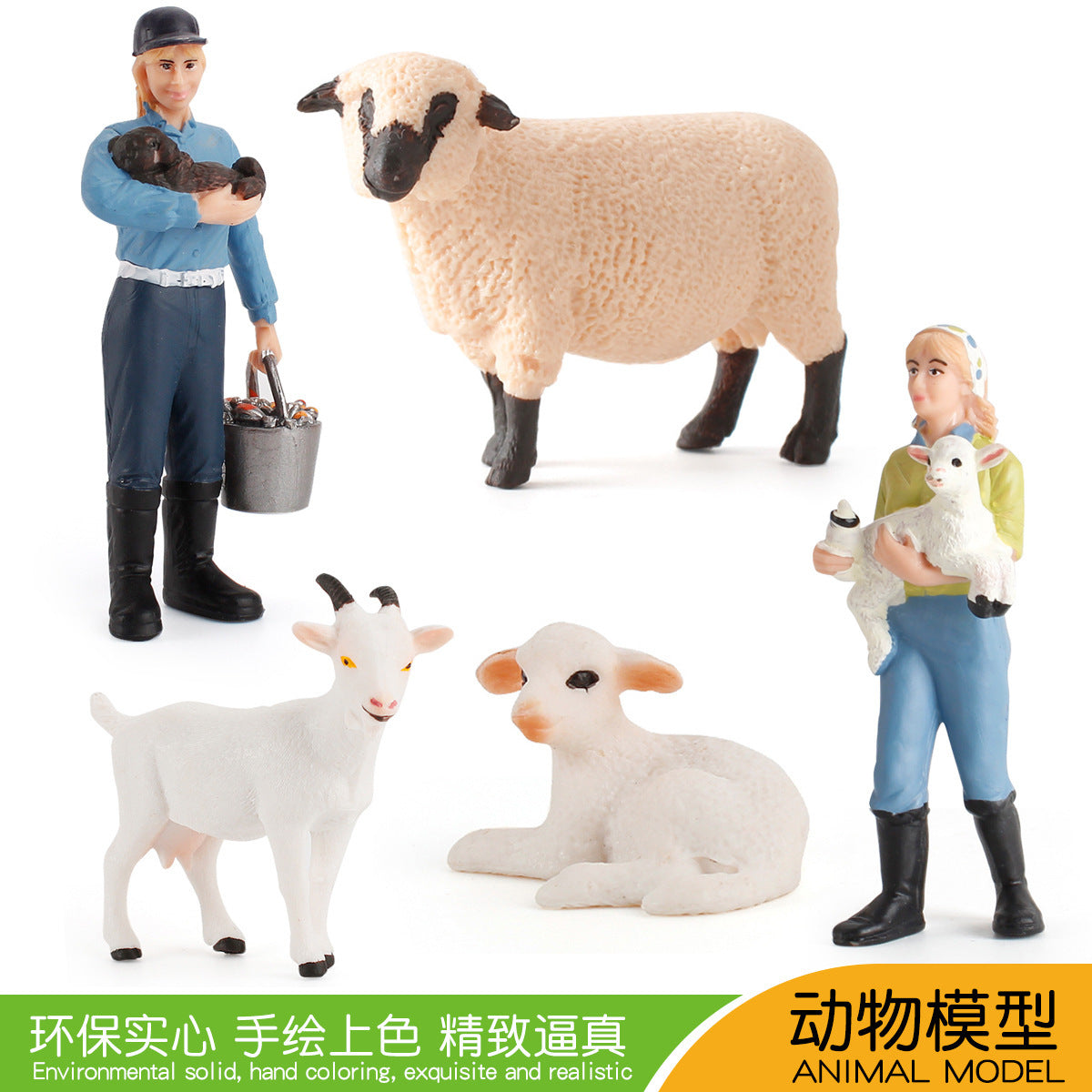 https://cbu01.alicdn.com/img/ibank/O1CN01YKyxh322hDLTZ3F3t_!!2206863697151-0-cib.jpg