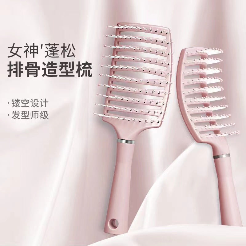 https://cbu01.alicdn.com/img/ibank/O1CN01YLJkGK2NatbJtdb87_!!2212462309980-0-cib.jpg