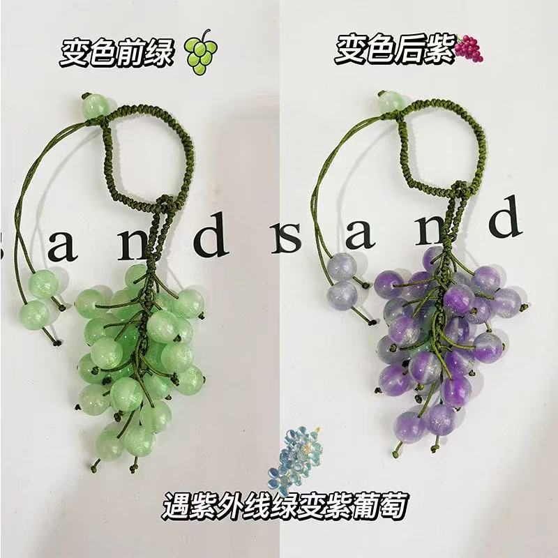 https://cbu01.alicdn.com/img/ibank/O1CN01YLLBJj1UoozVbJdYJ_!!2217481952565-0-cib.jpg