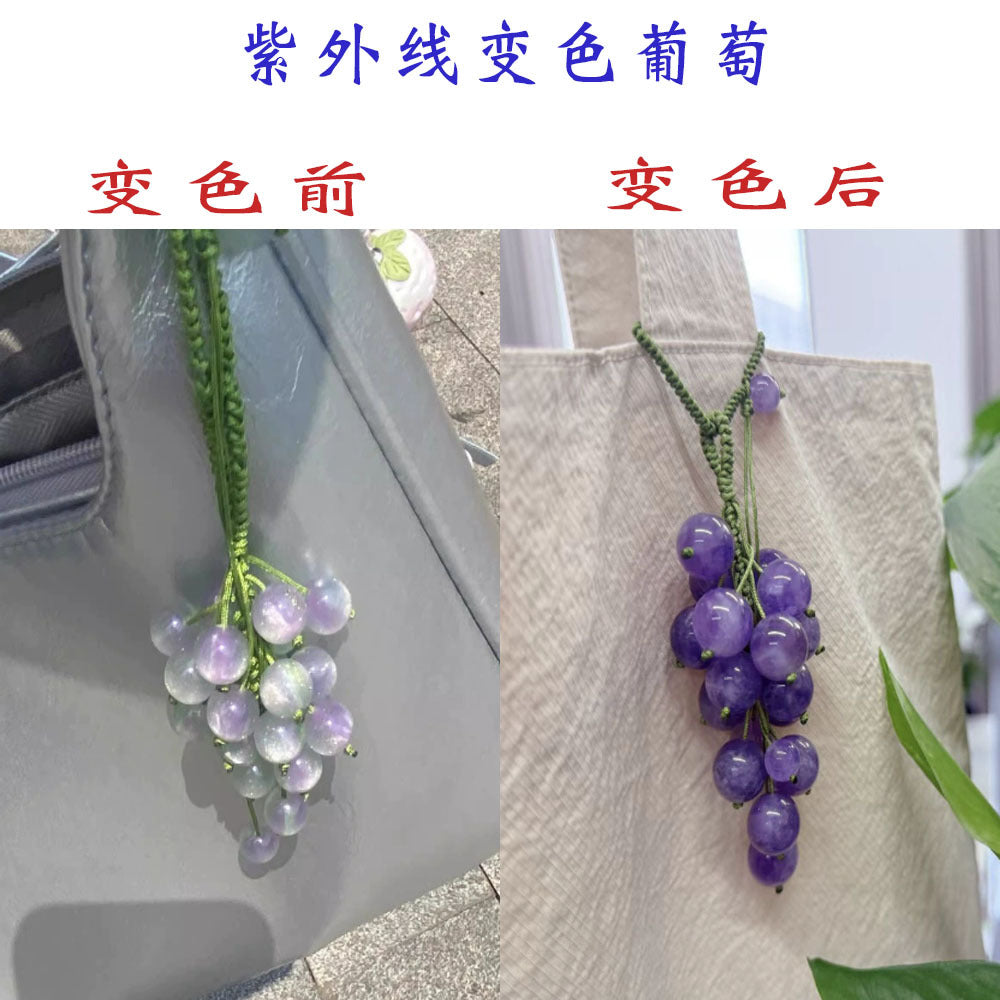 https://cbu01.alicdn.com/img/ibank/O1CN01YLPOfO1U8E9mLKF6P_!!3932672472-0-cib.jpg