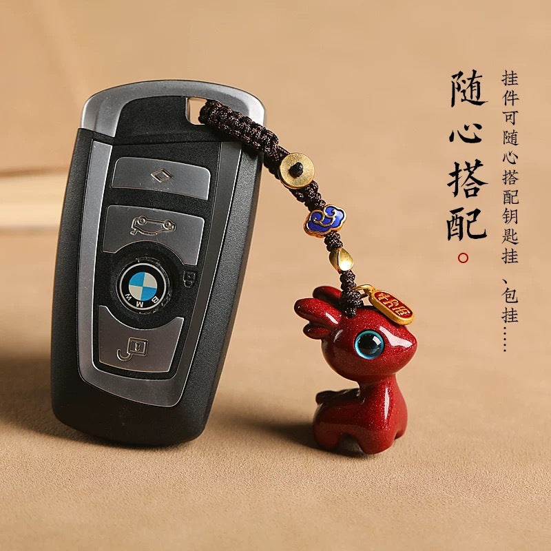 https://cbu01.alicdn.com/img/ibank/O1CN01YLhTyW1dZYGEesmKQ_!!2216756633750-0-cib.jpg