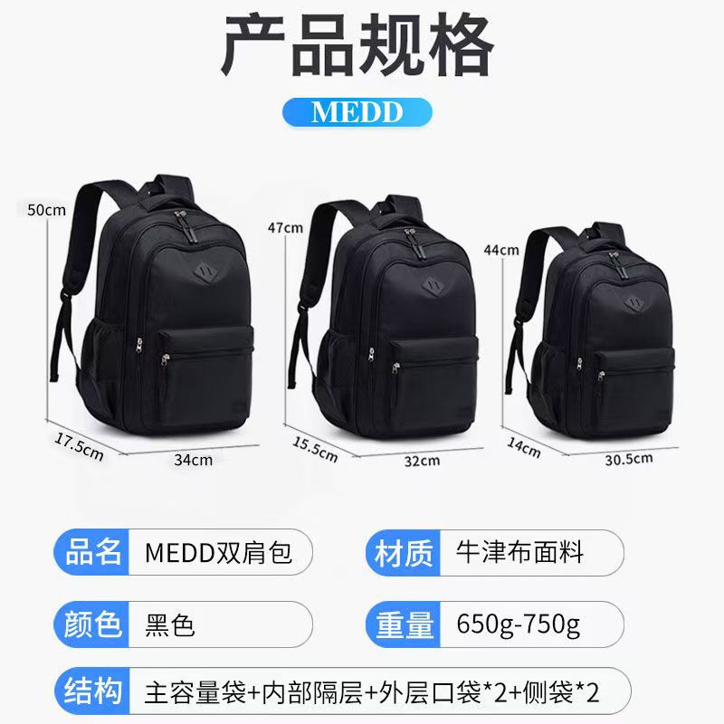 https://cbu01.alicdn.com/img/ibank/O1CN01YO4G6c1SuCNhIGLpd_!!2217067002306-0-cib.jpg