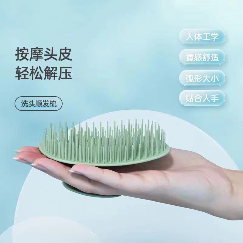 https://cbu01.alicdn.com/img/ibank/O1CN01YOXAkr1dwuQOF8E5S_!!2210186113801-0-cib.jpg