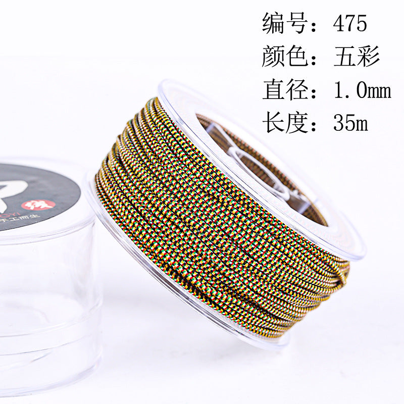 https://cbu01.alicdn.com/img/ibank/O1CN01YOiEjK2Ataaestqka_!!2260858261-0-cib.jpg