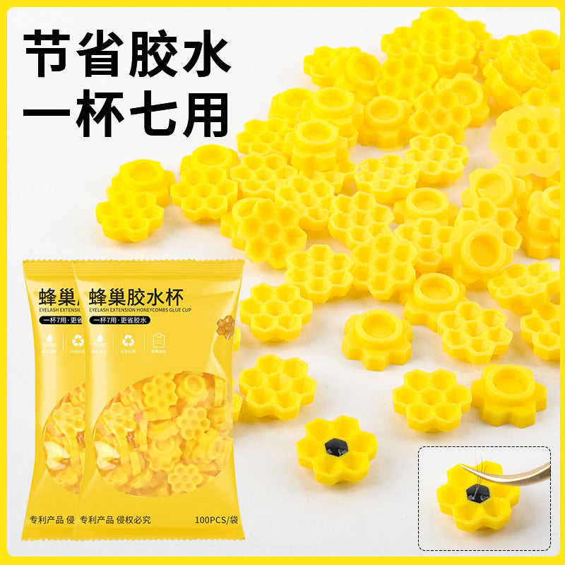 https://cbu01.alicdn.com/img/ibank/O1CN01YR262y1XCktxDYbMG_!!3242952888-0-cib.jpg