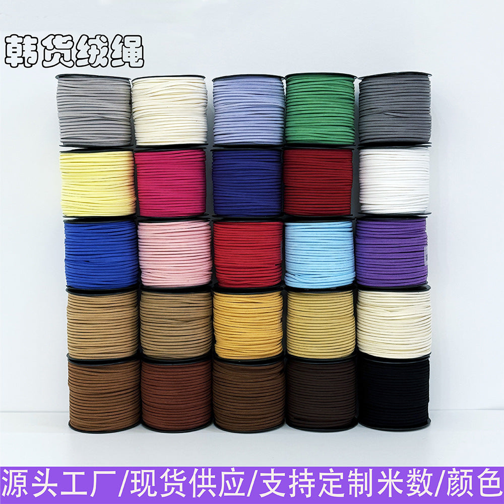 https://cbu01.alicdn.com/img/ibank/O1CN01YRcTJq1azi6Pywp8w_!!2220360393401-0-cib.jpg