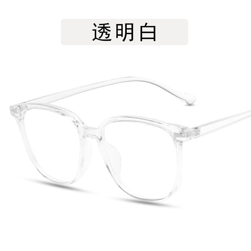 https://cbu01.alicdn.com/img/ibank/O1CN01YSvVsW1IGflP1PV2r_!!2731710866-0-cib.jpg