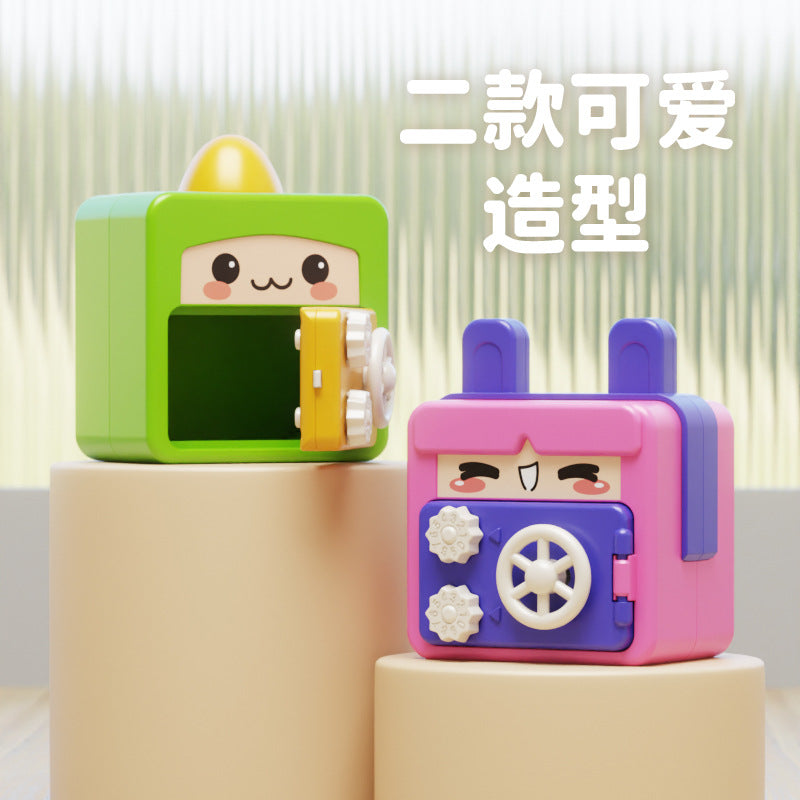 https://cbu01.alicdn.com/img/ibank/O1CN01YTHGSf1PtKnU6k4WU_!!2215739071898-0-cib.jpg