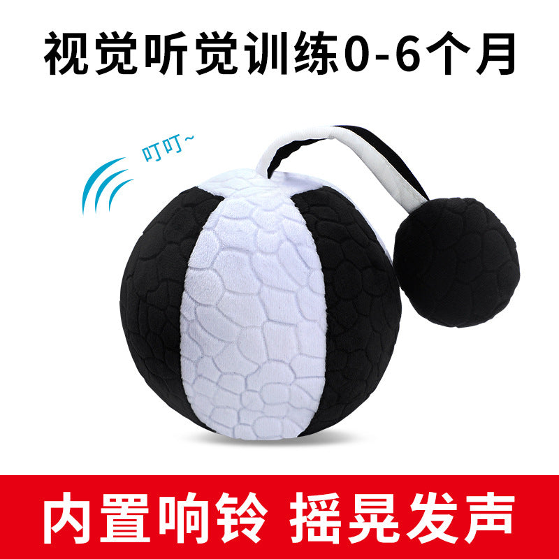 https://cbu01.alicdn.com/img/ibank/O1CN01YTyjpx1SyJc4R4L4l_!!2211992912315-0-cib.jpg