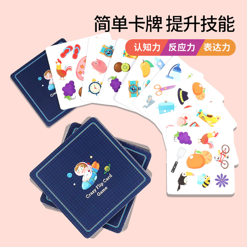 https://cbu01.alicdn.com/img/ibank/O1CN01YUXgg41RR3CiXPJMt_!!3698382107-0-cib.jpg
