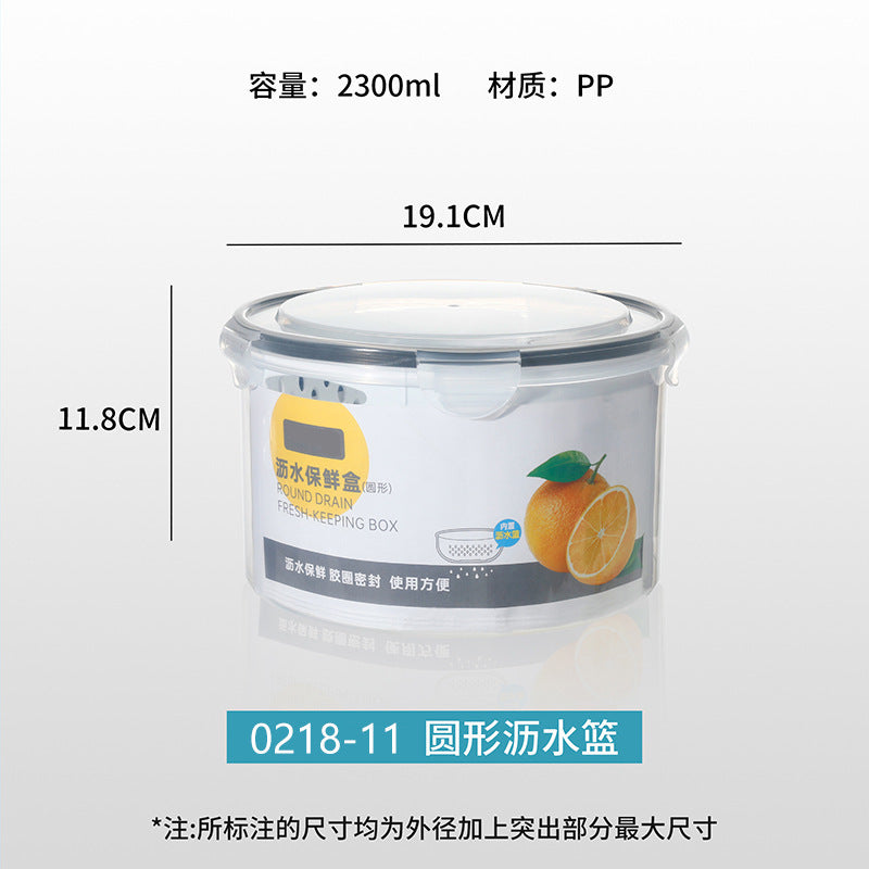 https://cbu01.alicdn.com/img/ibank/O1CN01YV6eOC24VsbCXeE9o_!!2212723217397-0-cib.jpg