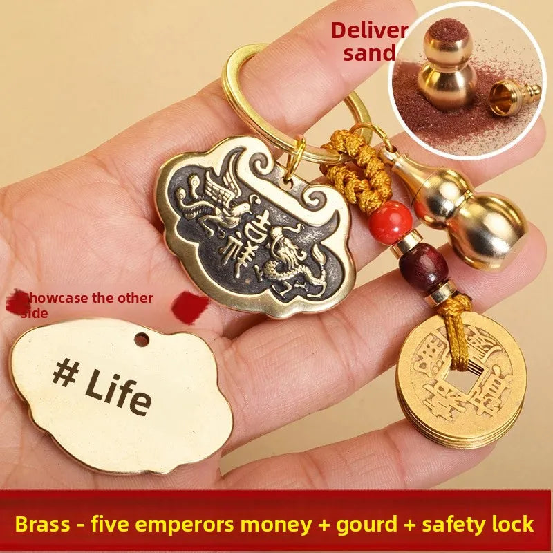 https://img.alicdn.com/imgextra/i3/6000000001167/O1CN01YW9JA91KUXJaT8eUH_!!6000000001167-49-fx_pic_center.webp