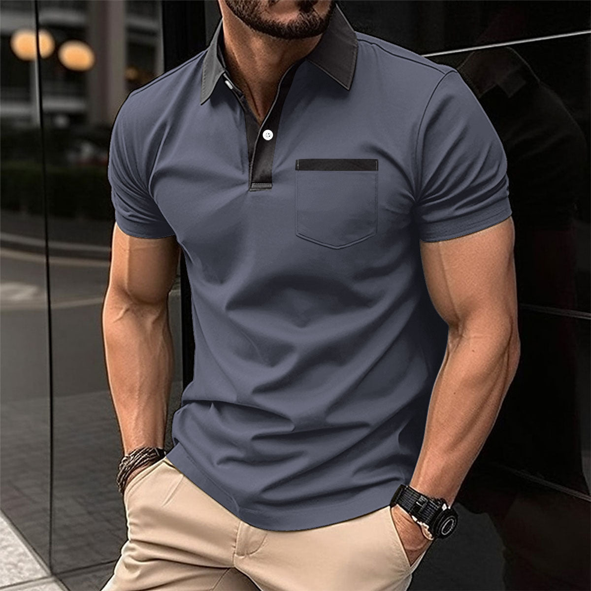 https://cbu01.alicdn.com/img/ibank/O1CN01YWPY3H2NHezKDxltk_!!2216674249938-0-cib.jpg