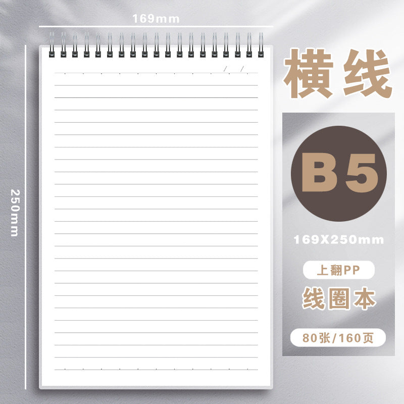 https://cbu01.alicdn.com/img/ibank/O1CN01YWU0k21El7mC63EdY_!!2211520720391-0-cib.jpg