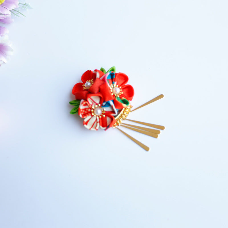 https://cbu01.alicdn.com/img/ibank/O1CN01YWZugW1oO3pIB9KT4_!!3415035214-0-cib.jpg