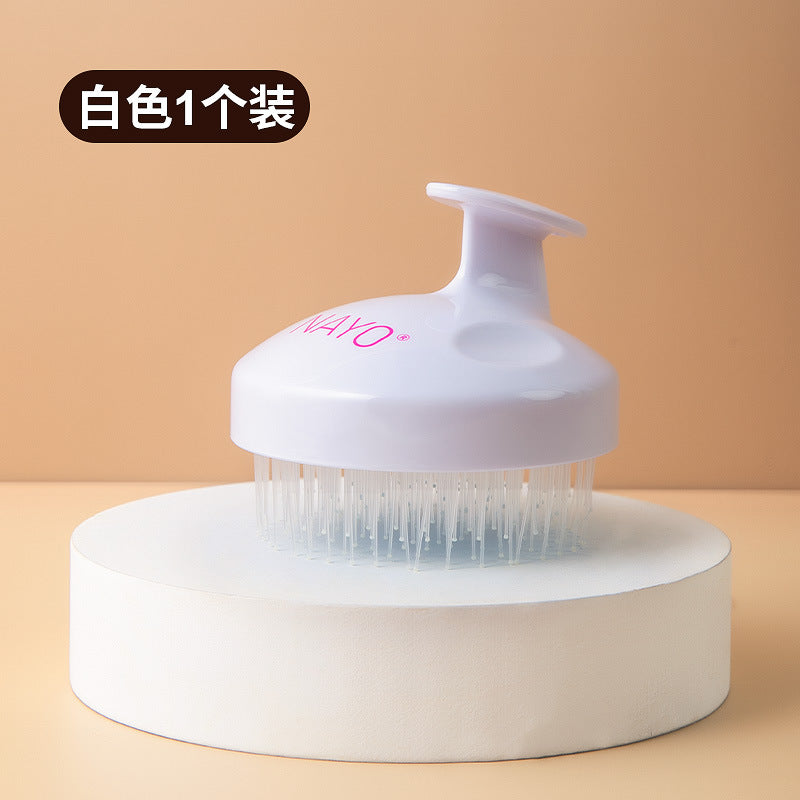 https://cbu01.alicdn.com/img/ibank/O1CN01YWpS8b1scxH1EBxHU_!!2213334575788-0-cib.jpg