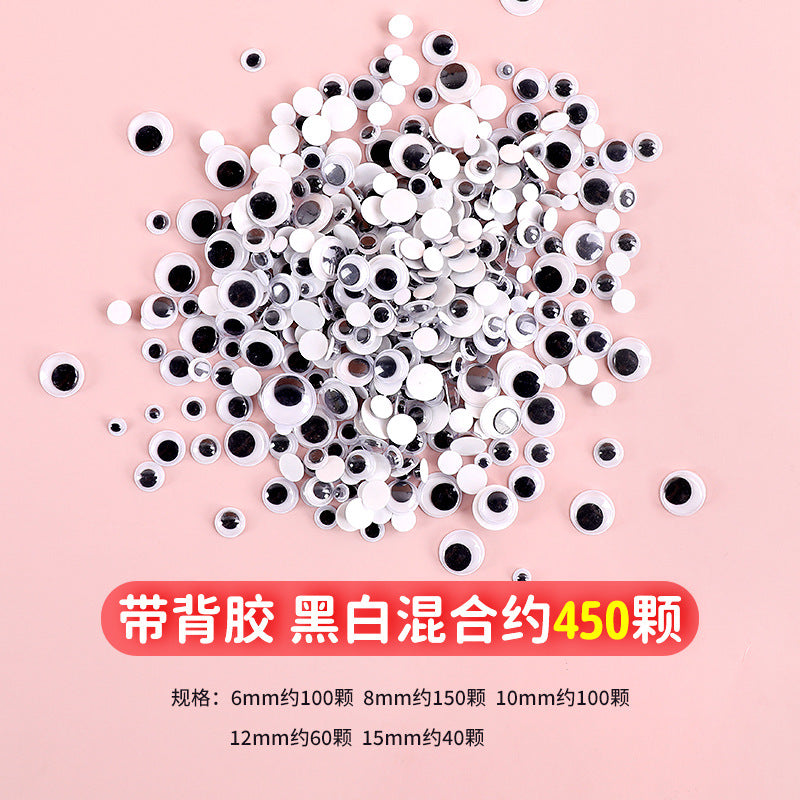 https://cbu01.alicdn.com/img/ibank/O1CN01YWxV401toEe6iQUmM_!!975375948-0-cib.jpg