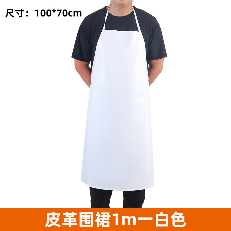 https://cbu01.alicdn.com/img/ibank/O1CN01YX3K8V1FvUQxydpRF_!!2217347650549-0-cib.jpg