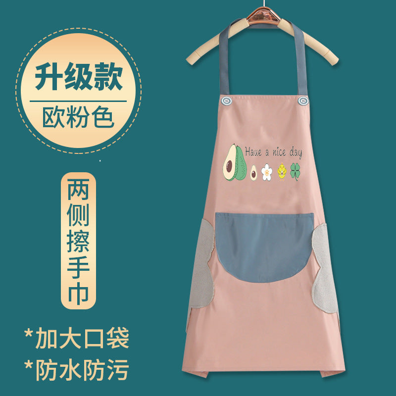 https://cbu01.alicdn.com/img/ibank/O1CN01YZQpmv2N7a53evn9G_!!3357029916-0-cib.jpg