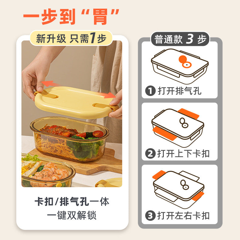https://cbu01.alicdn.com/img/ibank/O1CN01YaGUK121f5pxbGTsF_!!4293847011-0-cib.jpg