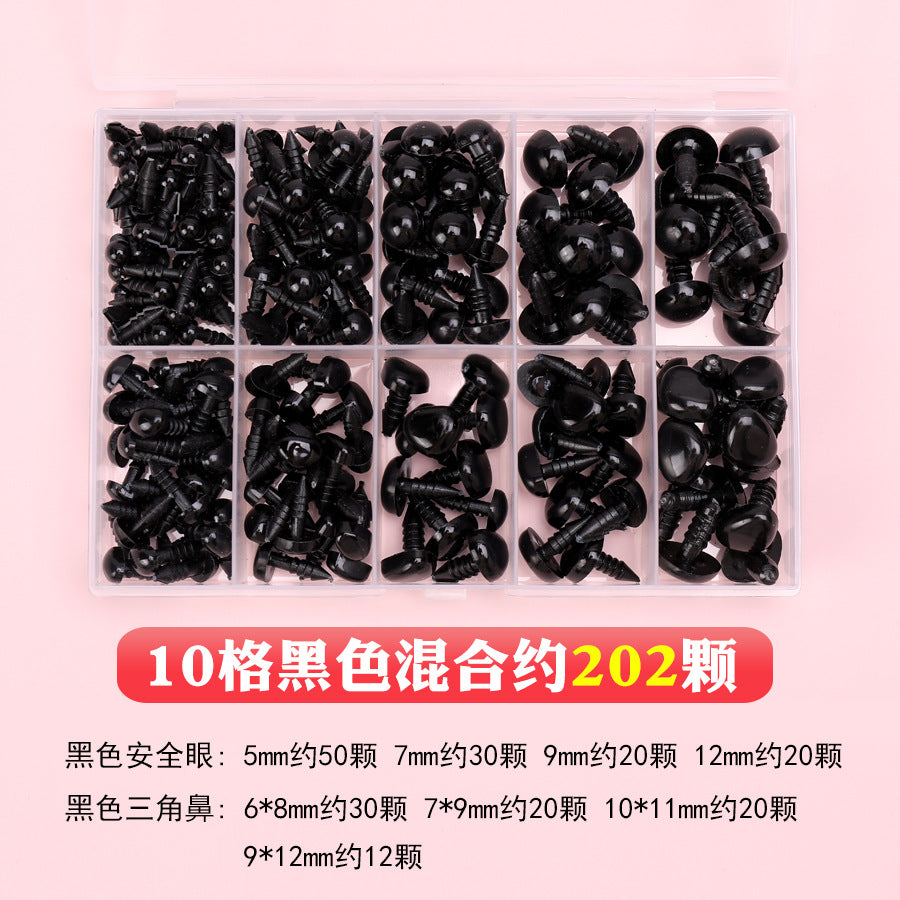 https://cbu01.alicdn.com/img/ibank/O1CN01YckVxL1toEkyPuxAW_!!975375948-0-cib.jpg