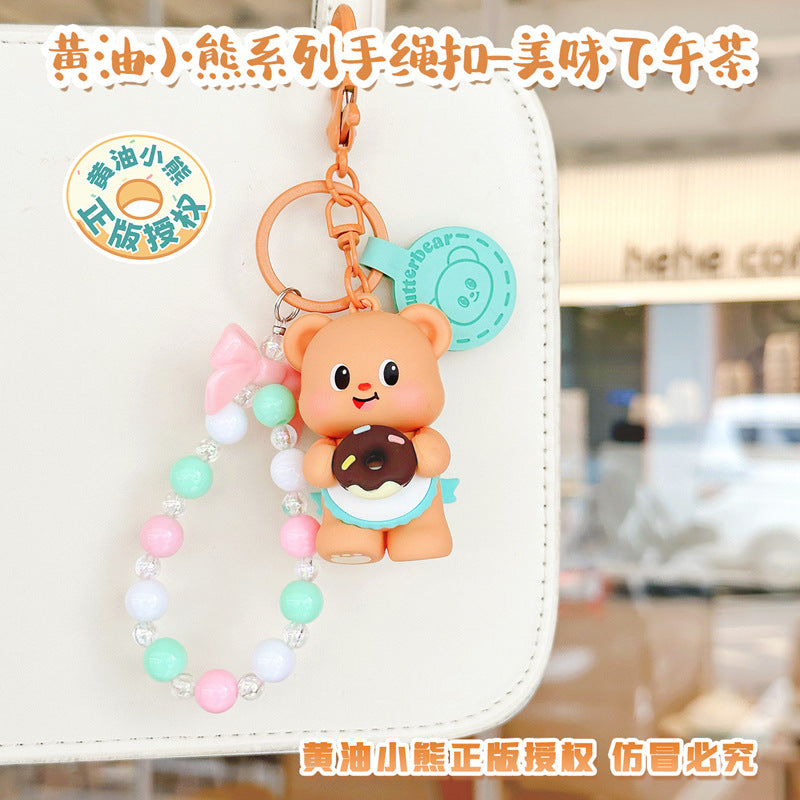 https://cbu01.alicdn.com/img/ibank/O1CN01YdDuU51izivTzA8fF_!!2924484484-0-cib.jpg
