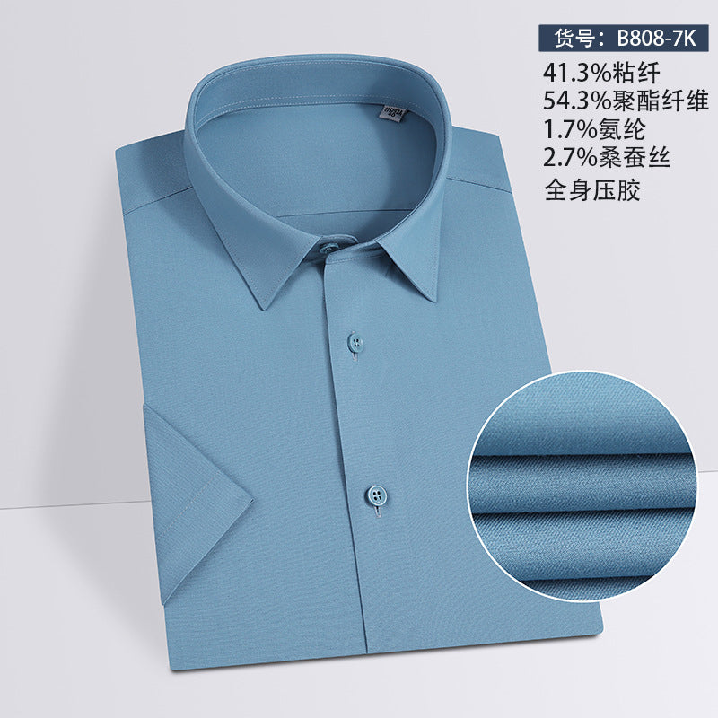 https://cbu01.alicdn.com/img/ibank/O1CN01Ydle5Q1Um4b3bMImb_!!4275732559-0-cib.jpg