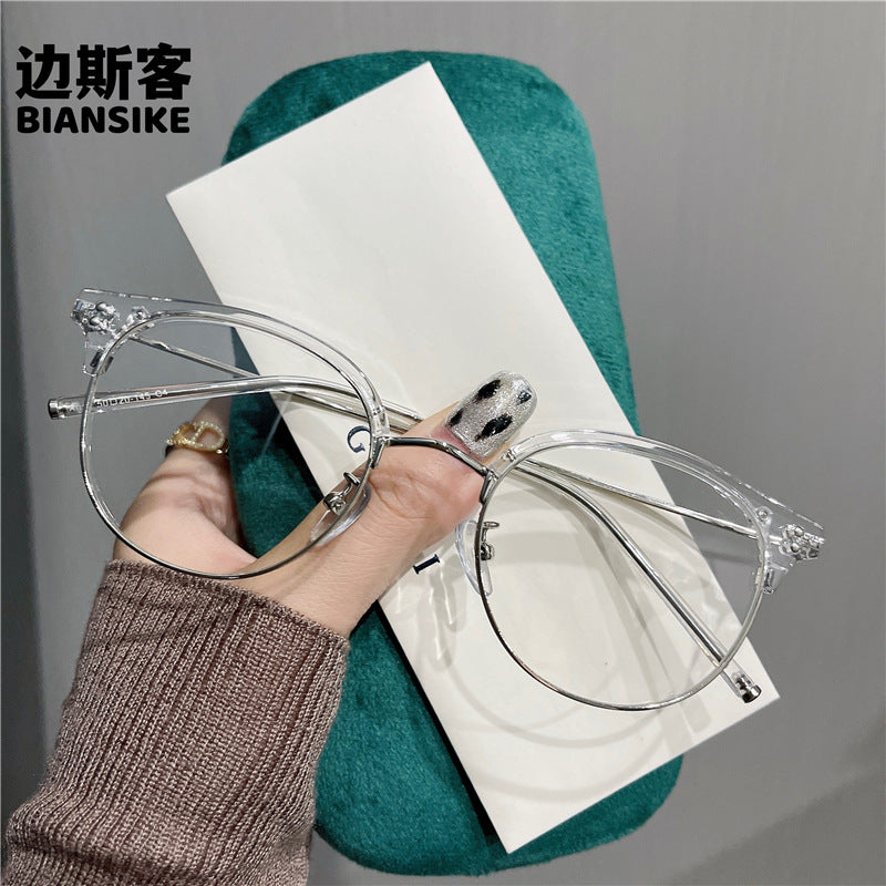 https://cbu01.alicdn.com/img/ibank/O1CN01YeXKJI1rHb7xVE4oX_!!3374555606-0-cib.jpg
