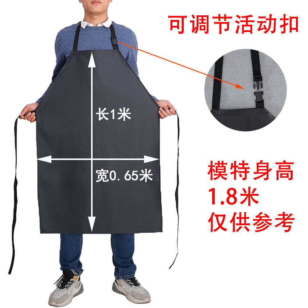 https://cbu01.alicdn.com/img/ibank/O1CN01YehOC61vDFr3P2RXR_!!2453376138-0-cib.jpg