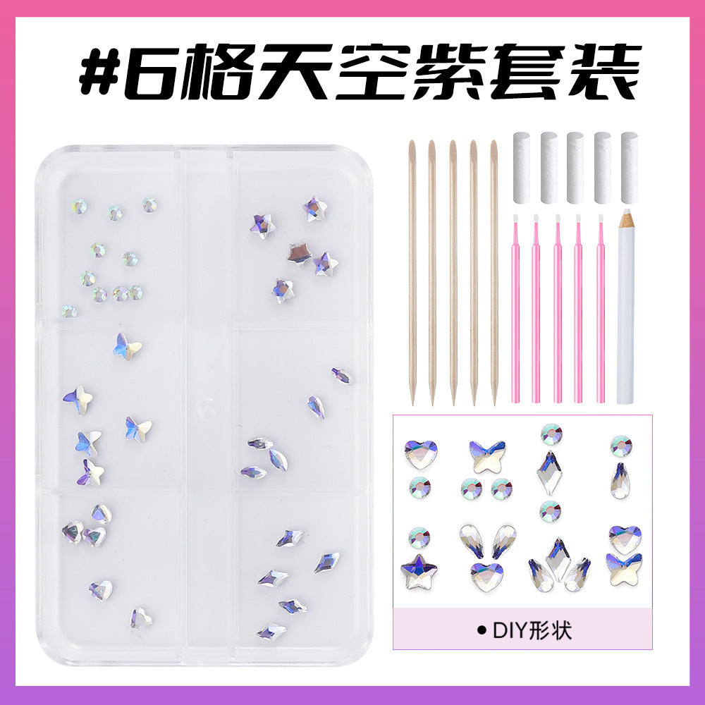 https://cbu01.alicdn.com/img/ibank/O1CN01YezrDw20gB741P2g6_!!938046878-0-cib.jpg