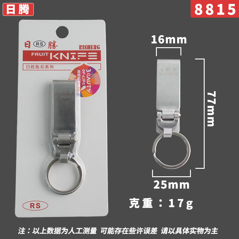 https://cbu01.alicdn.com/img/ibank/O1CN01YfVLJG1QSbIdfLpFD_!!2218511501975-0-cib.jpg