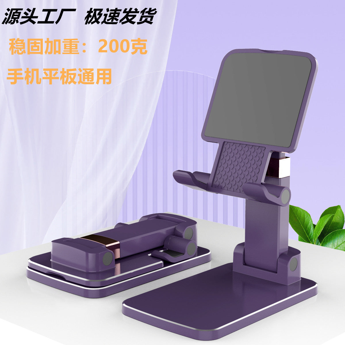 https://cbu01.alicdn.com/img/ibank/O1CN01Yg4wv02KaUKMW5lpV_!!2214542769573-0-cib.jpg