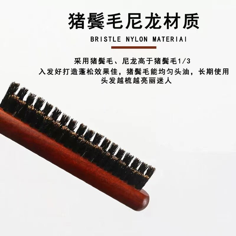 https://cbu01.alicdn.com/img/ibank/O1CN01YiS6jB1gxm2HL9qgp_!!2213200164209-0-cib.jpg