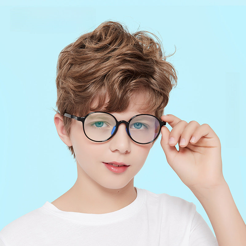https://cbu01.alicdn.com/img/ibank/O1CN01Yixbyj1Bs2x6XpOOE_!!0-0-cib.jpg