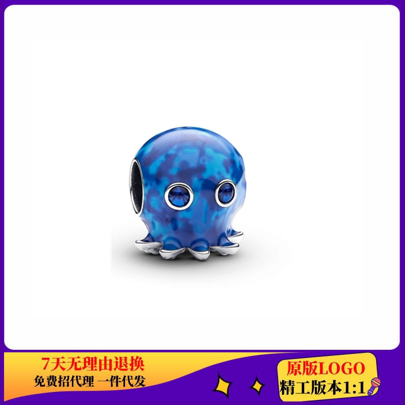 https://cbu01.alicdn.com/img/ibank/O1CN01Yjcls21bbGWHDp1Hd_!!2207853263483-0-cib.jpg