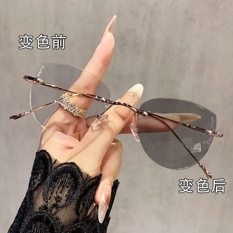 https://cbu01.alicdn.com/img/ibank/O1CN01Ykn17G2MmWFTTXnar_!!2215377659870-0-cib.jpg
