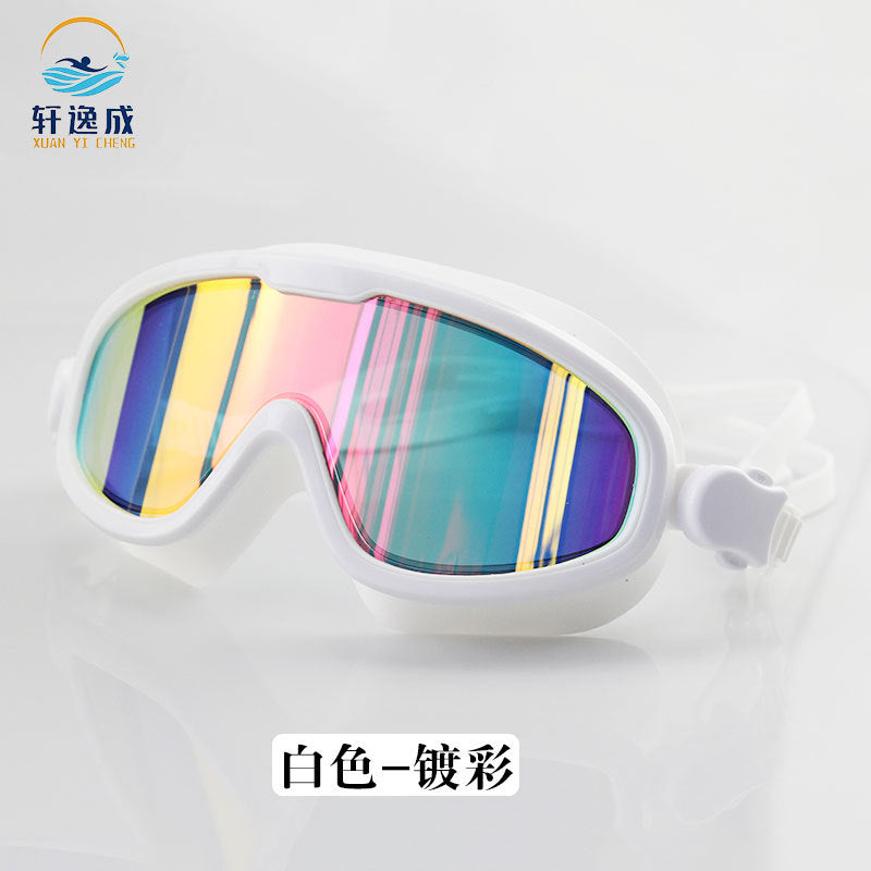 https://cbu01.alicdn.com/img/ibank/O1CN01Yma0hl1oSduMbqkSF_!!2213281645224-0-cib.jpg