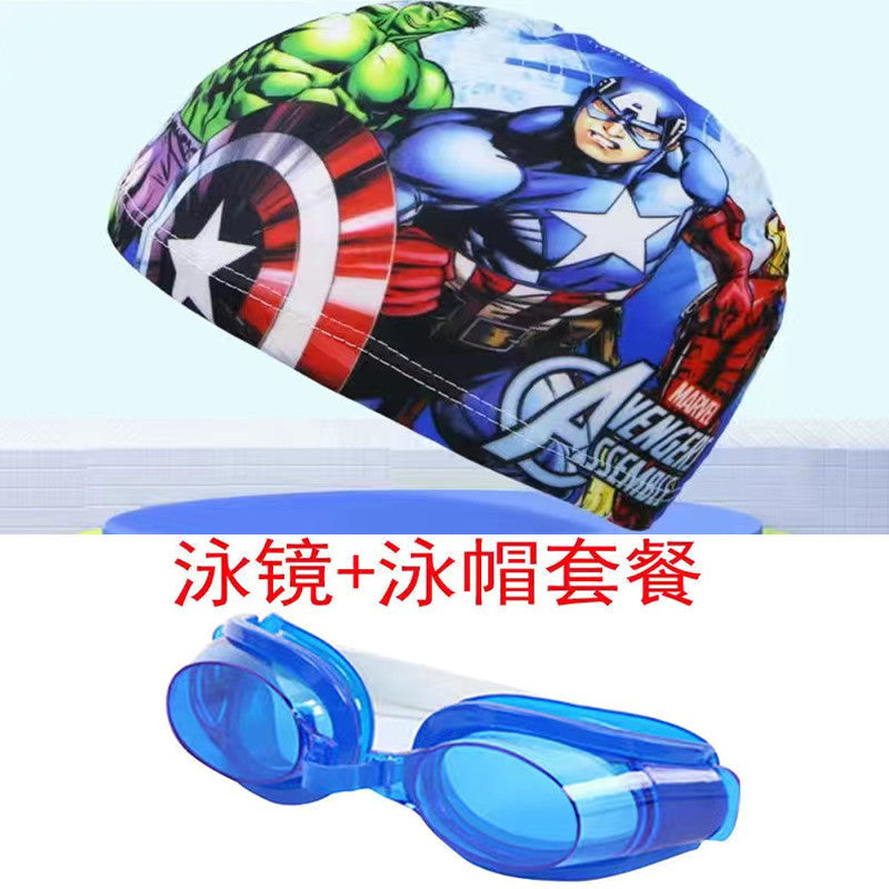 https://cbu01.alicdn.com/img/ibank/O1CN01YmazXZ1GHTVFkfvdr_!!2217898190597-0-cib.jpg